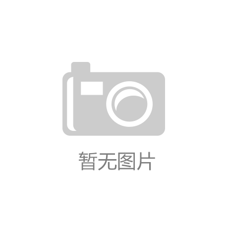 倉(cāng)儲(chǔ)貨架：貨架企業(yè)的多重探索。